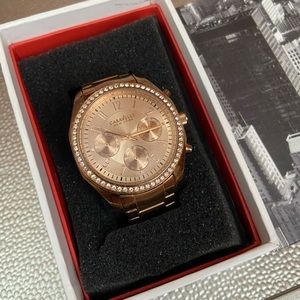 Women’s watch
